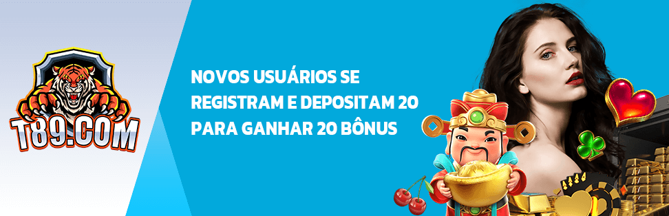 aposta jogo adiado sportingbet